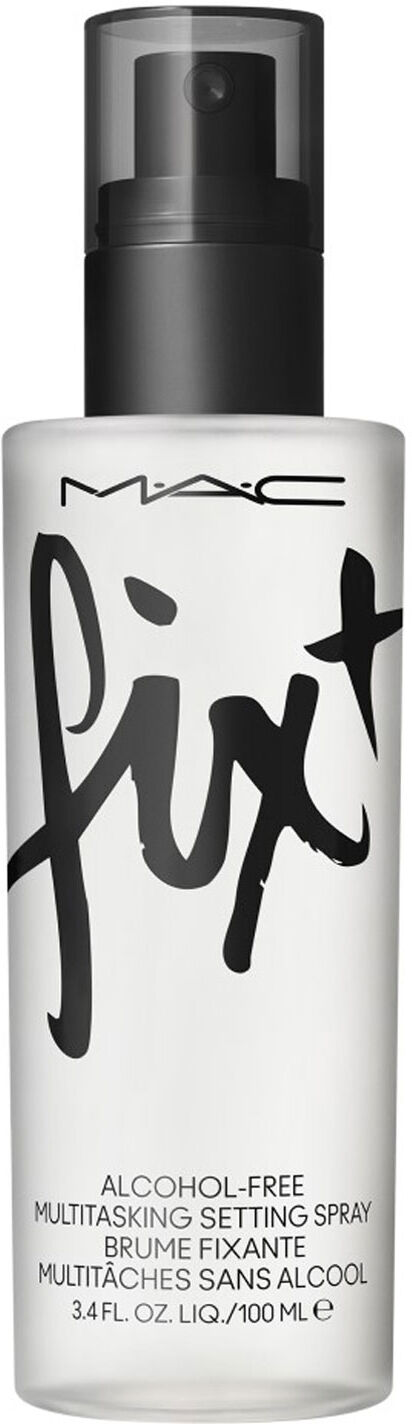 MAC Prep+Prime Fix+ Multitasking Spray