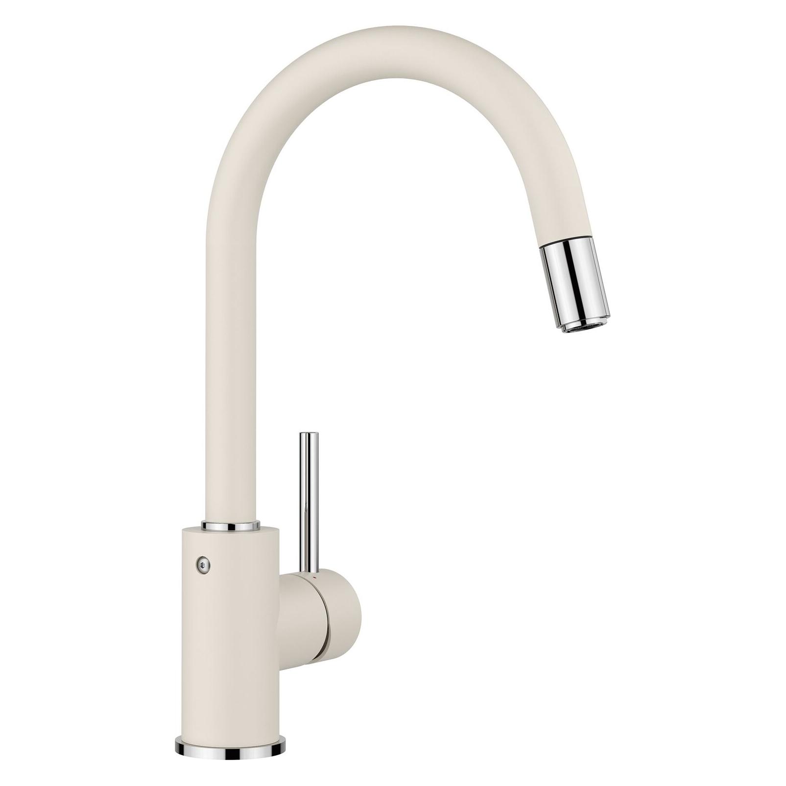 Blanco Mida-S (526968)