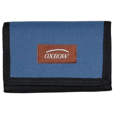 Oxbow - Flart Wallet - Geldbeutel vintage indigo