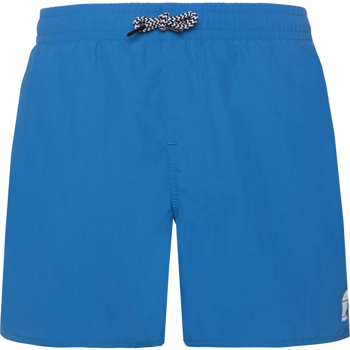 Protest Culture JR Beachshort medium blue (300) 116 2810000-300-116