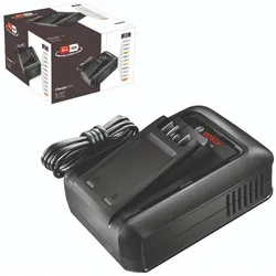 Bosch Ladegerät AL 18V-44 - 1600A031X0