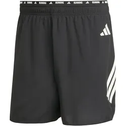 adidas Adi365 Running Formotion Iconic Laufshorts Herren JZ7709 - black L/7"
