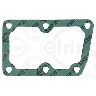 ELRING 136430 getriebeseitig