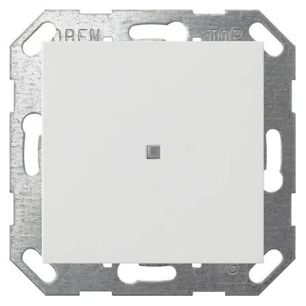 Gira 517127 (517127)
