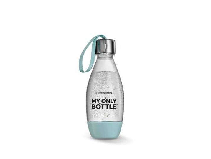 Sodastream - Bouteille Bouteille Style 0.5l