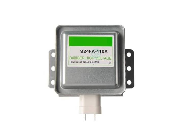 M24FA-410A Magnetron, Kompatibel Für Galanz, Mikrowelle