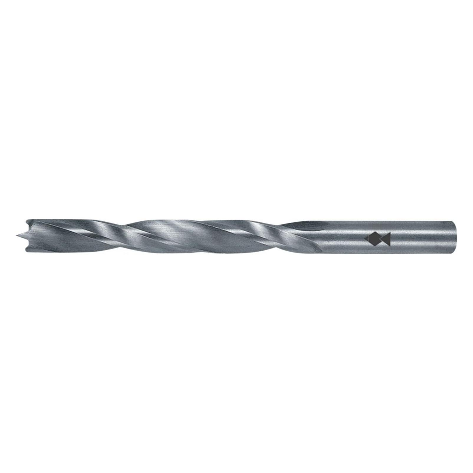 Fisch Holzspibo. HSS R Profi 9x 70/110mm S 9mm (9 Millimeter) (9002696176664)