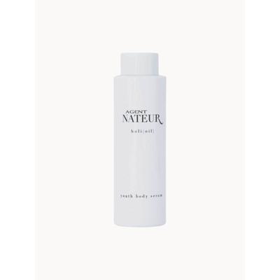 Holi Body Oil von Agent Nateur