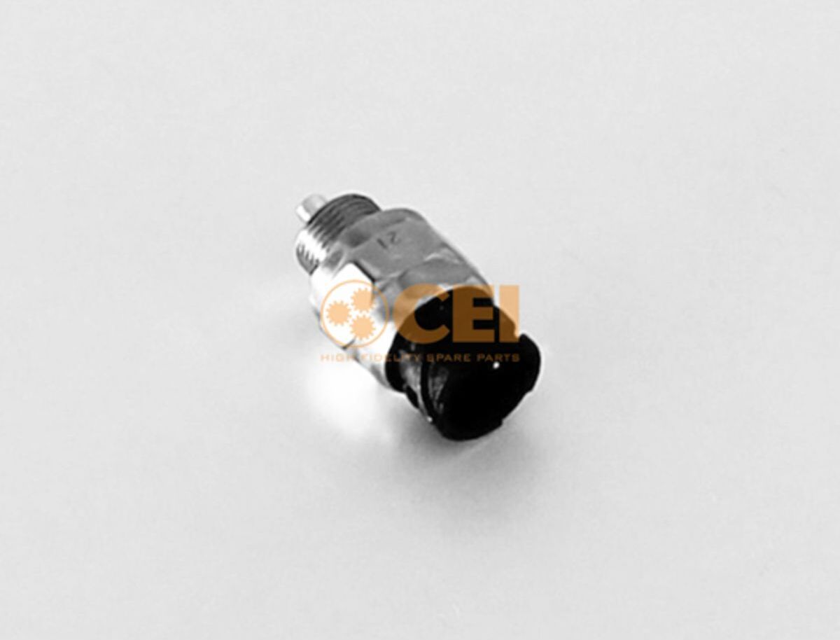 Druckschalter C.E.I 280.526
