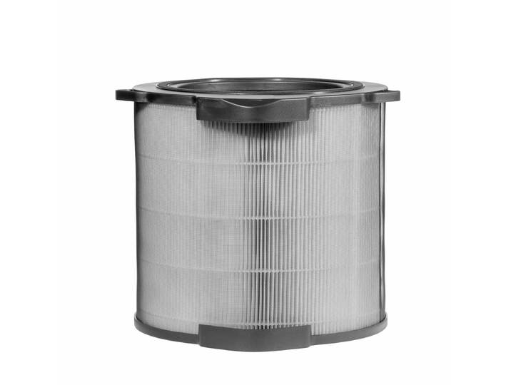 Electrolux PURE A9 Fresh360 EFDFRH4 Filter