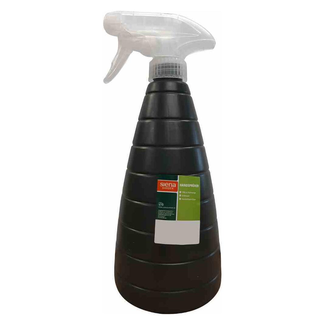 Siena Garden Handsprüher (0.79 l) (M70485)