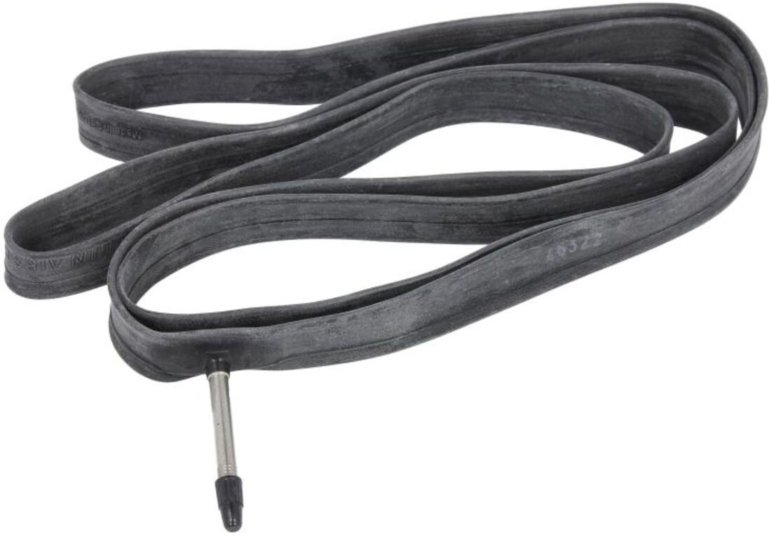 Fahrradschlauch MICHELIN A1 Airstop 28x18/25