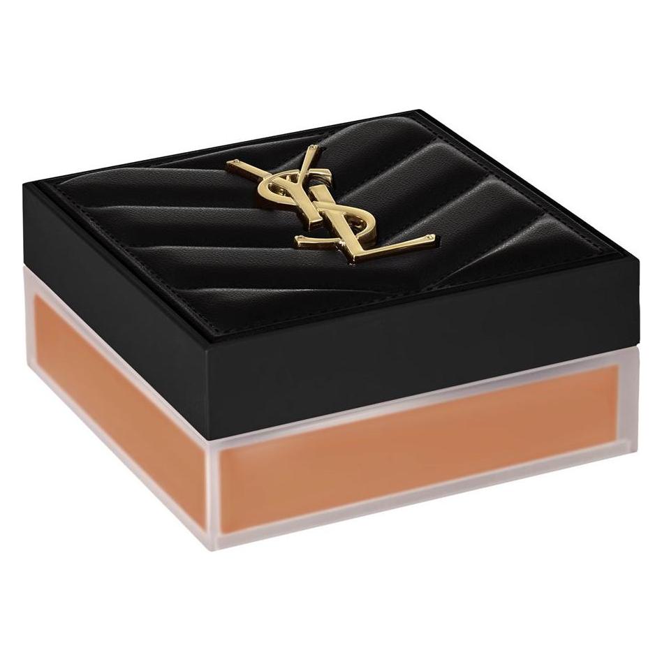 Yves Saint Laurent All Hours Hyper Loose Powder FG 6 (03) (F8309900)
