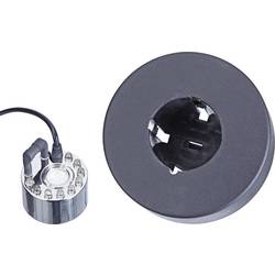 Pontec 87989 PondoFog RGB Wasserspiele