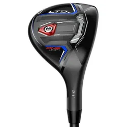 Cobra King LTDx ONE LENGTH Hybrid Herren