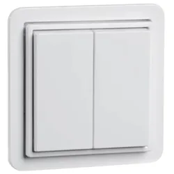 Peha Wandsender ws D 80.455 FU-BLS N W