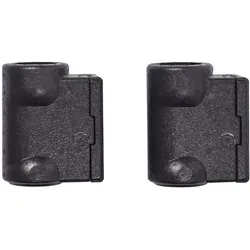 Vaillant Isolierung Serviceventile 0010042664