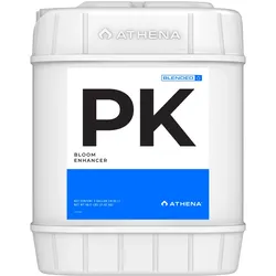 Athena PK 18.92 l - 18,92 l