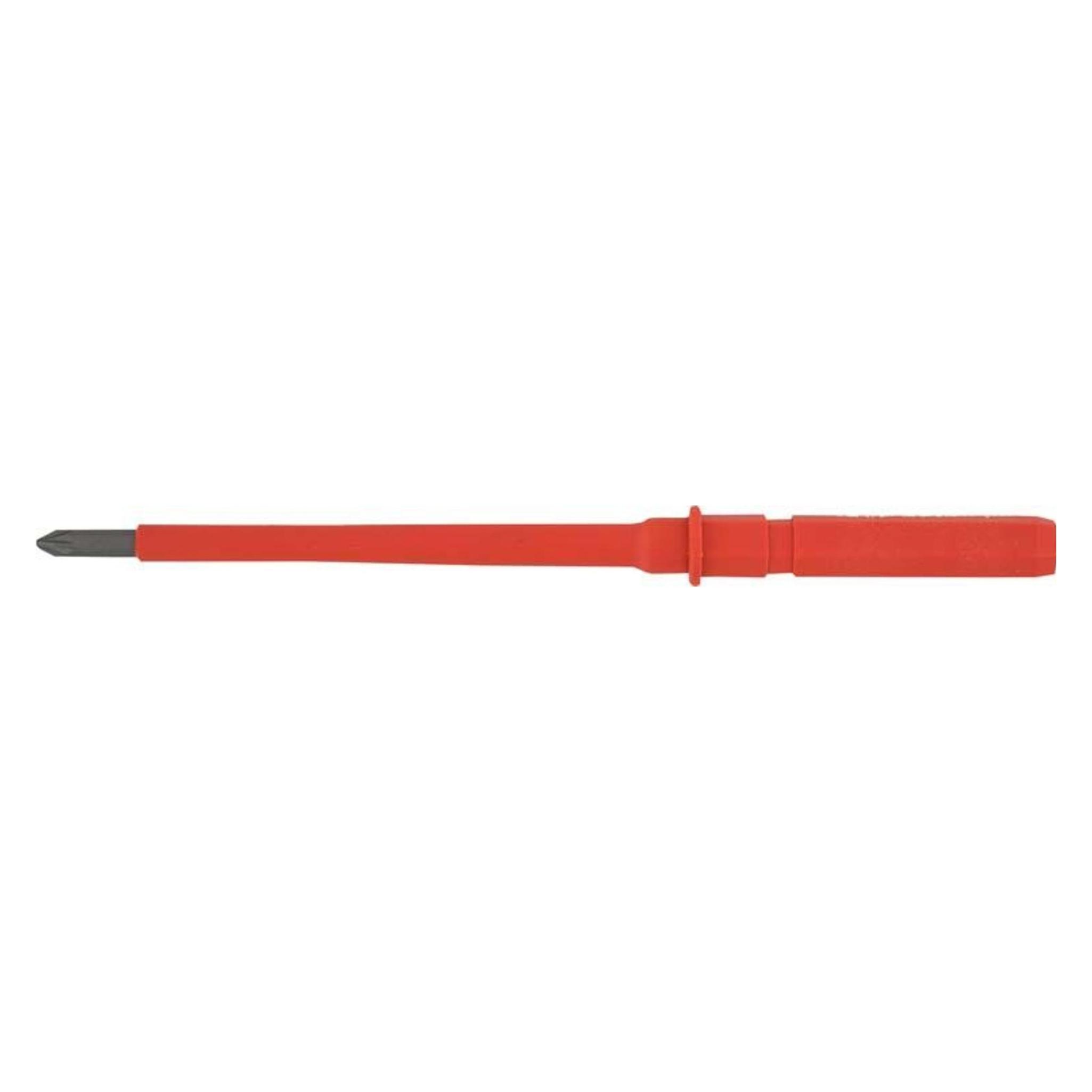 Primium Kraftform Kompakt VDE 65 i PZ 2 x 157 mm TIE (05006525001)