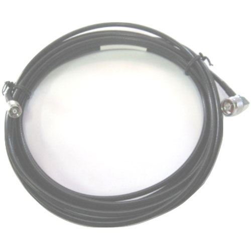 Zebra CABLE RFID ANT LMR240 30 FEET 9 M FOR FX9500 USE