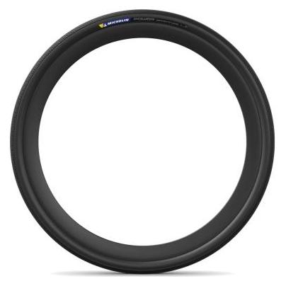 Michelin Power Adventure Competition Line TLR (27.5 x 1.18, 30-622) (70030 BTMI FOLD PWADV)