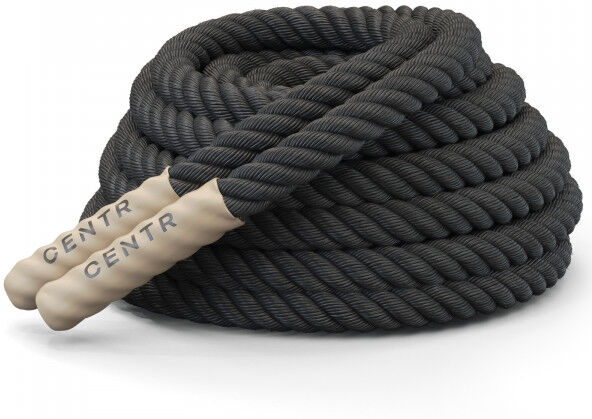 Centr Battle Rope