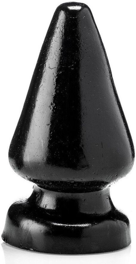 HardToys TOPIK 19 x 11.2 cm