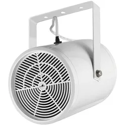  EDL-220WS 