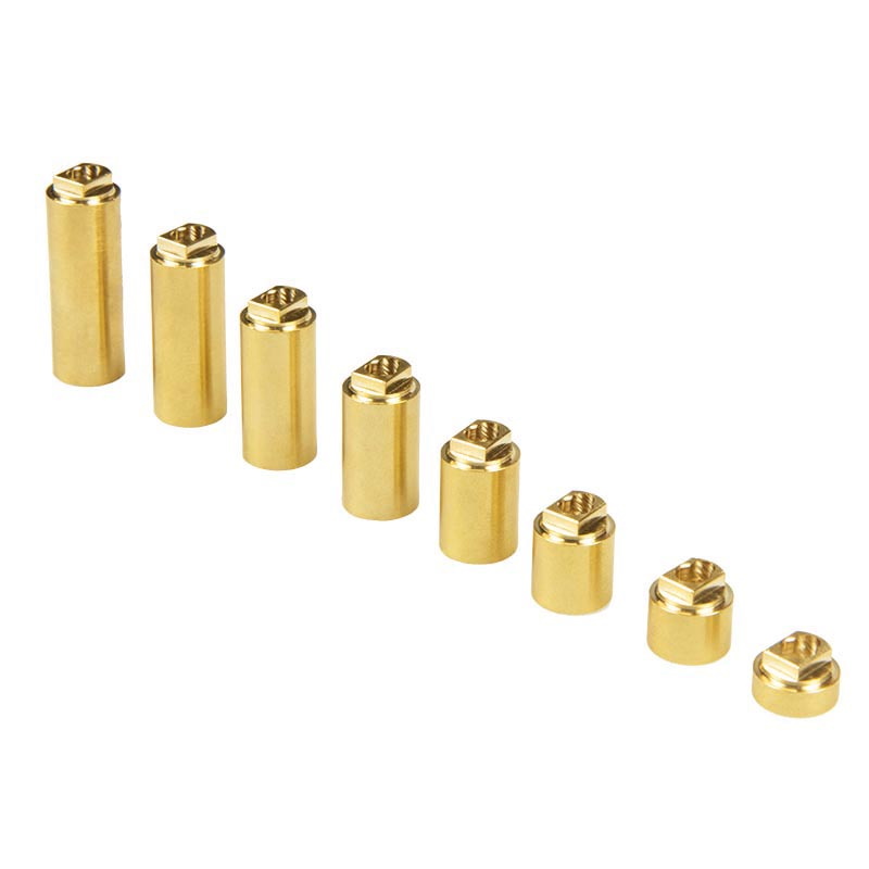 Burg Wächter Burg-Wächter secuENTRY pro Adapter 39230