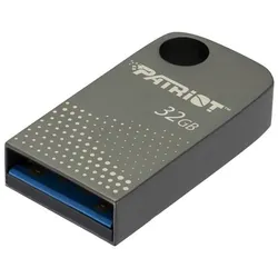 Patriot Memory Patriot Tab300 USB-Stick 32 GB
