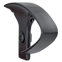 Topstar Armlehne passend für Bürodrehstuhl - 7096