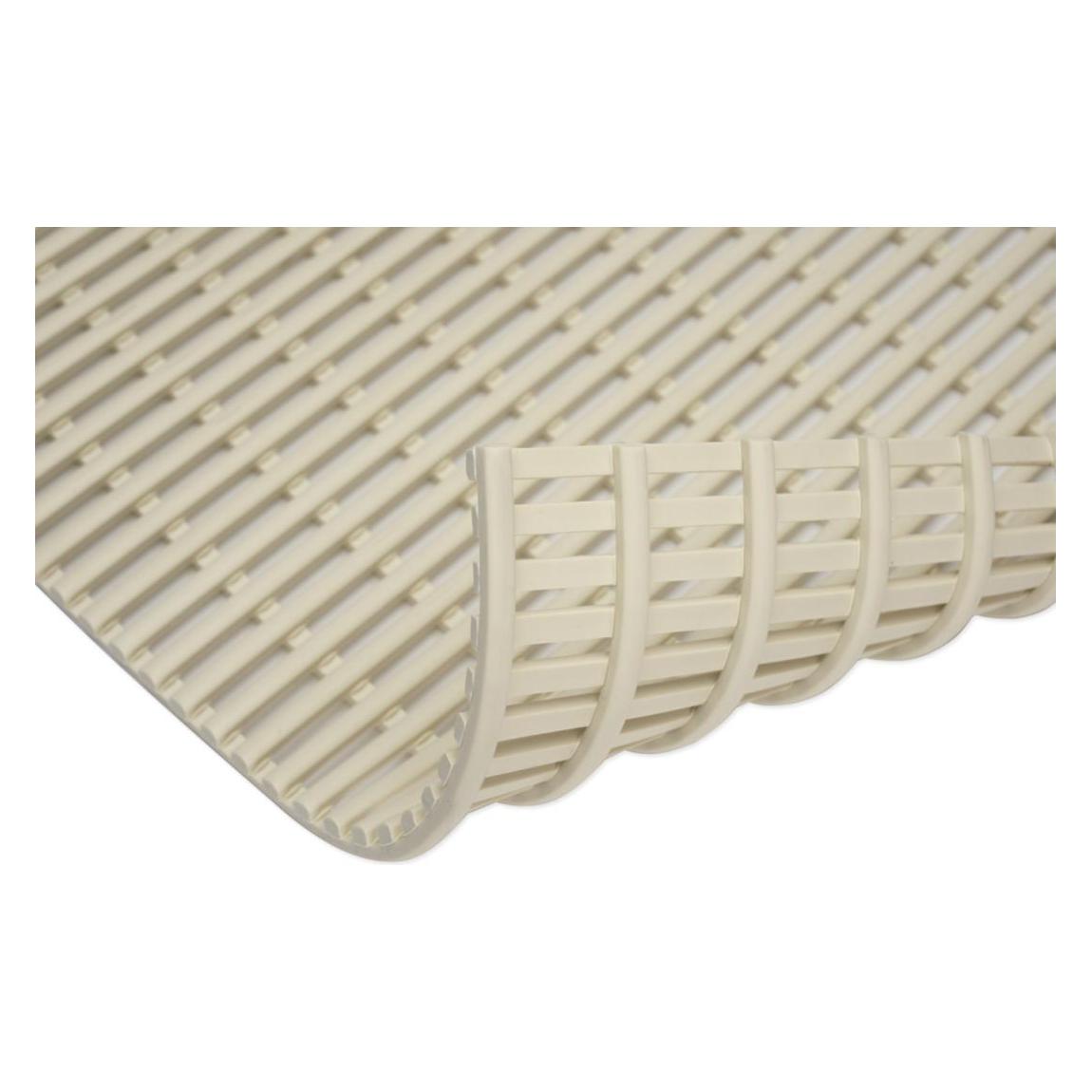 kaiserkraft Bodenmatte, PVC-frei (70601)