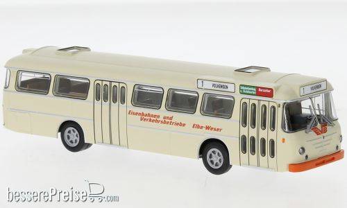 Brekina 59368