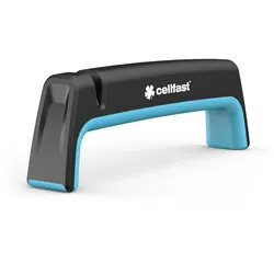 Cellfast - Universeller Schärfer ENERGO