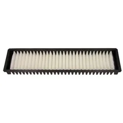 MAXGEAR Innenraum Luftfilter 26-1032 SCT Referenz 1263