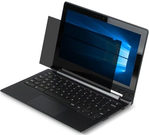 Targus Asf156w9eu Privacy Screen 15,6″