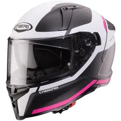 Caberg Avalon X Pure Helm