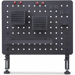 StarTech, Schreibtisch Accessoire, Schneidebrett