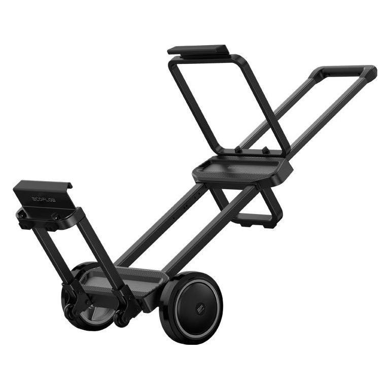 EcoFlow transport cart (for DELTA Pro Ultra) (EFTrolley-DPU)