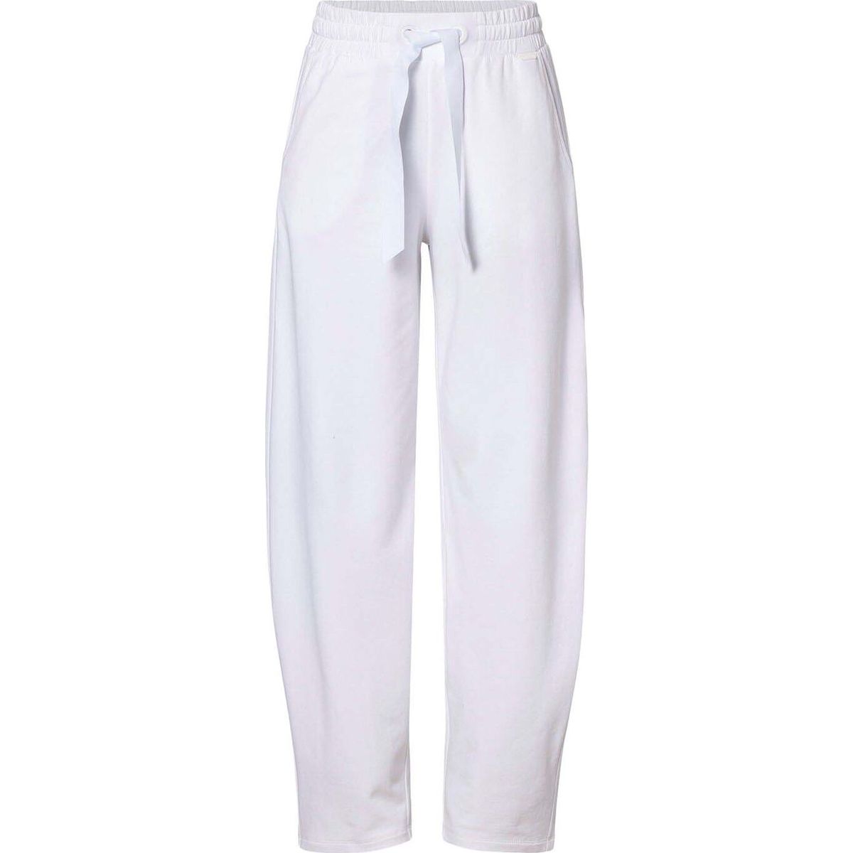 Goldbergh Bellario Pants white (8000) M GB38260261-8000-M