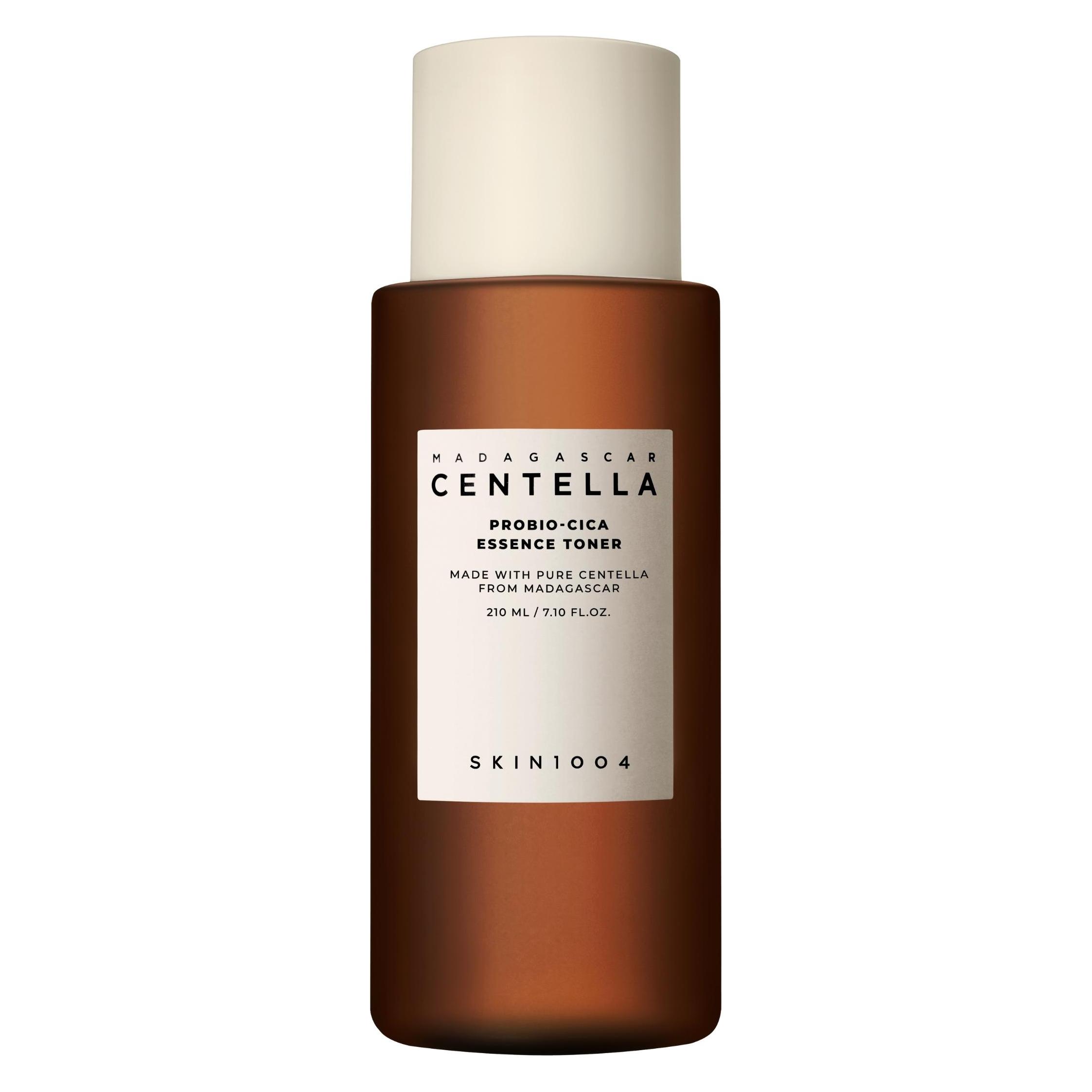 Skin1004 Probio-Cica Essense Toner (Gesichtswasser, 210 ml) (8809576261738)