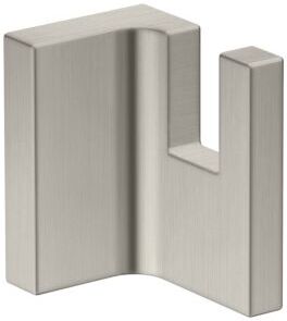 Hansgrohe Axor Handtuchhaken 42611800 Wandmontage, stainless steel optic