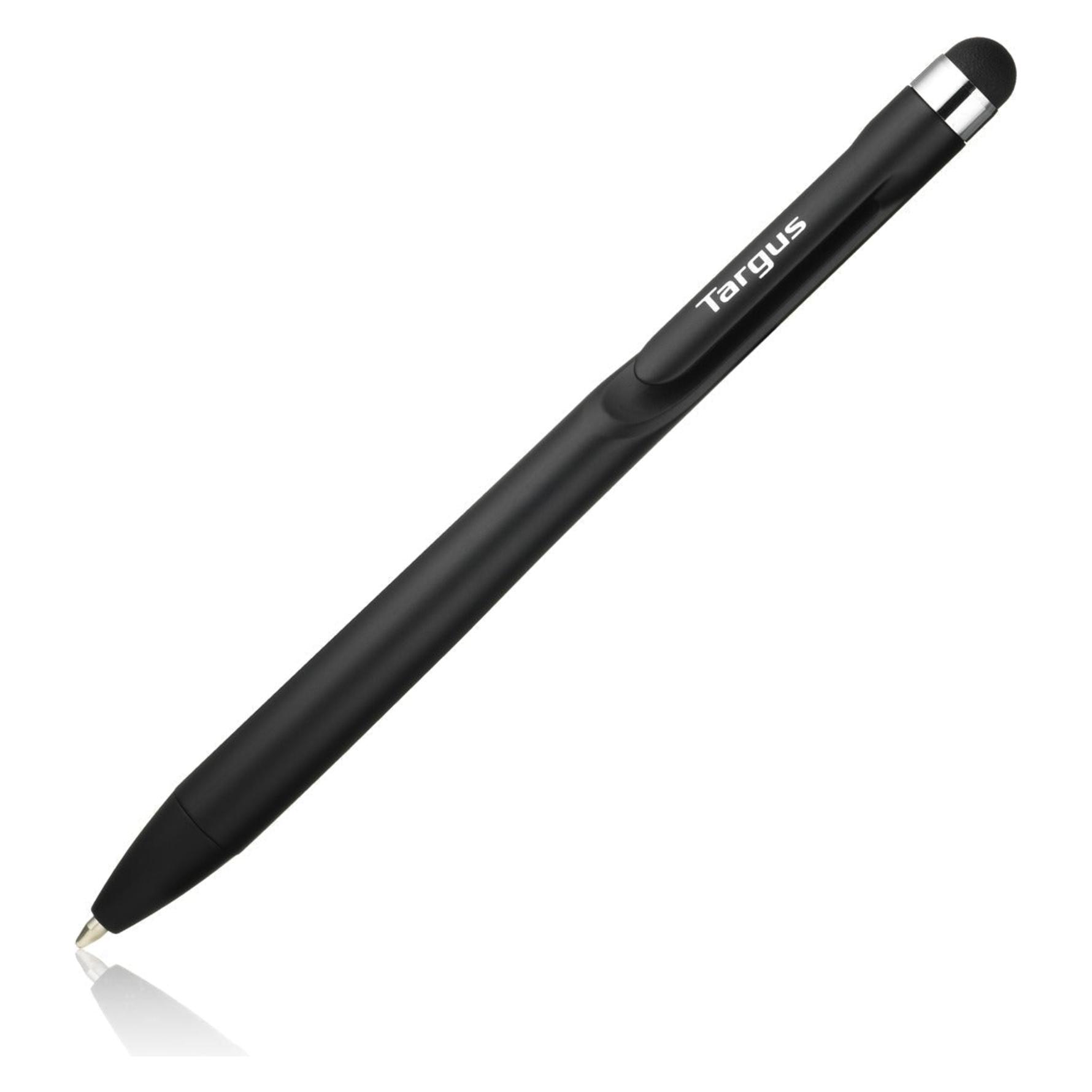 Targus Antimicrobial Pen (AMM163AMGL)