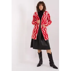 Cardigan Model 188849
