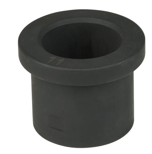 KS Tools Hülse Innen-Ø 61,0mm 460.3642