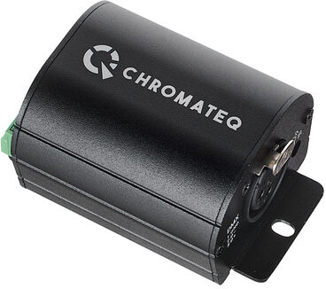 Chromateq CLUB 512