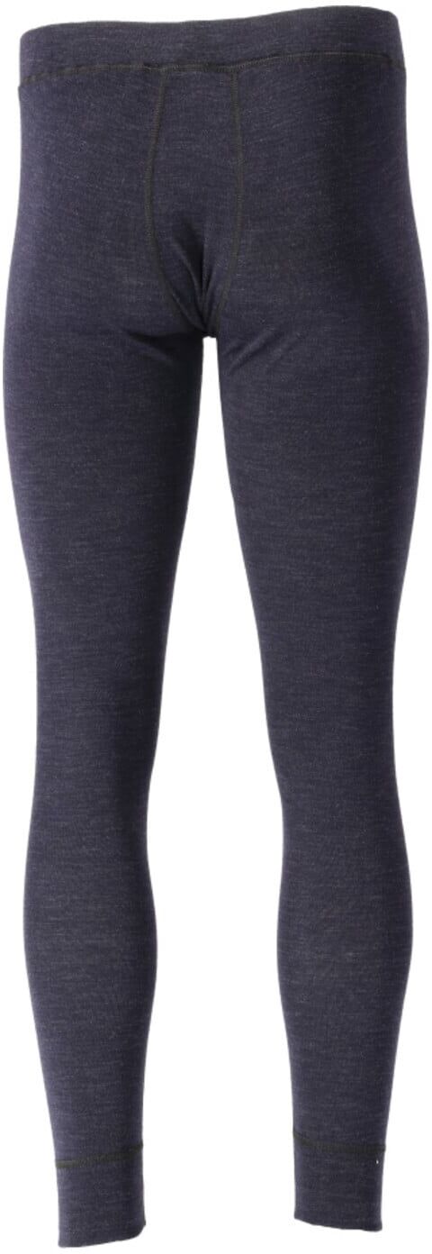 Mascot Funktionsunterhose Multisafe Wolle Größe M schwarzblau (21899-426-010-M)