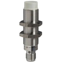 Telemechanique Sensors Näherungsschalter XS618B1PAM12