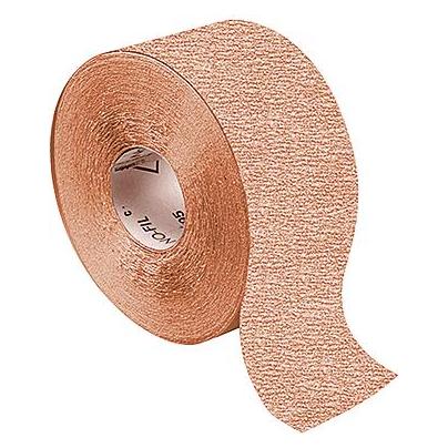 Norton SCHLEIFPAPIER-ROLLEN P240 (240) (65476825)