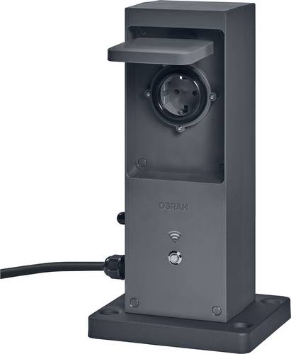 OSRAM HOMELIGHTING Smart+ Funk-Repeater